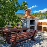Kristijana By Interhome * Martina