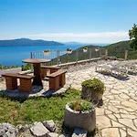 Сasa de vacaciones Kristijana By Interhome *