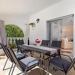 Сasa de vacaciones Kristijana By Interhome