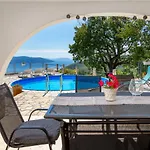 Сasa de vacaciones Kristijana By Interhome *