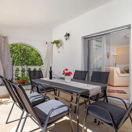 Ferienhaus Kristijana By Interhome