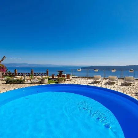 Kristijana By Interhome *