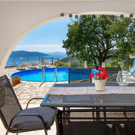 Casa vacanze Kristijana By Interhome *