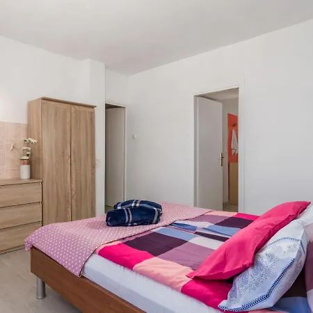 Kristijana By Interhome Martina