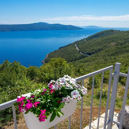 Casa vacanze Kristijana By Interhome *