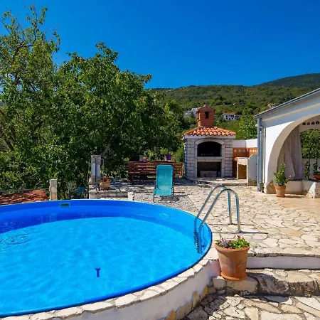 Kristijana By Interhome *