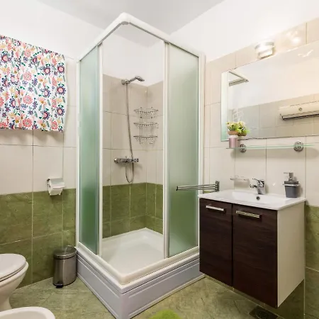 Kristijana By Interhome *