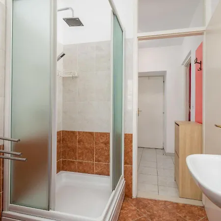 Kristijana By Interhome *