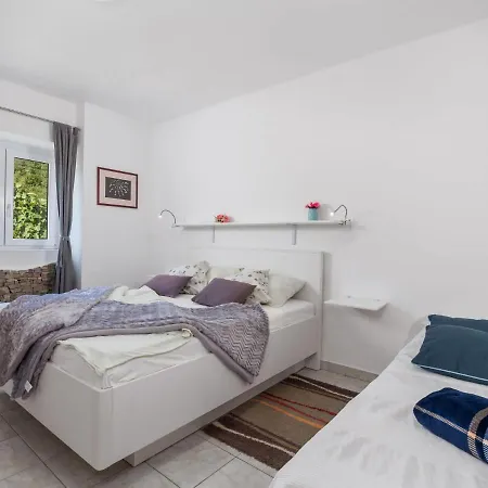 Kristijana By Interhome