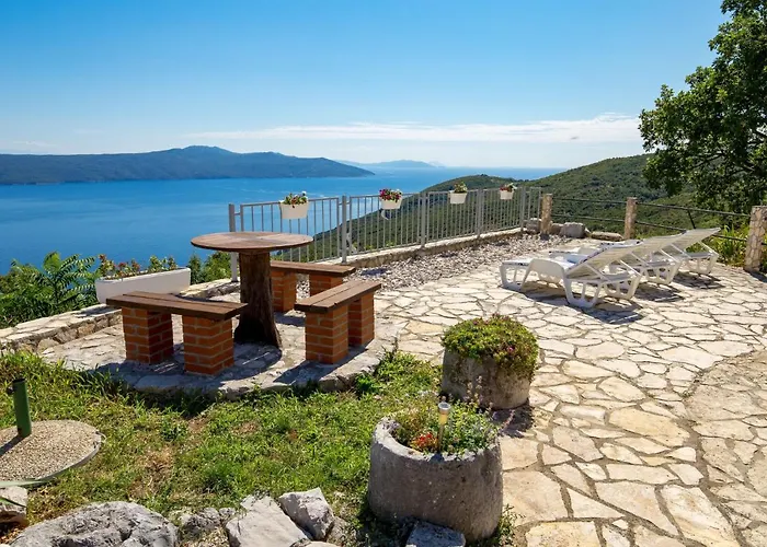 Tatil Evi Kristijana By Interhome *