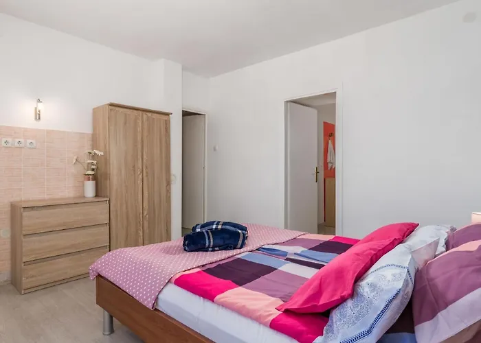 Kristijana By Interhome Martina