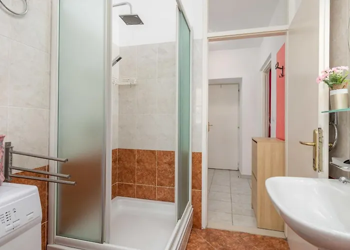 Kristijana By Interhome *
